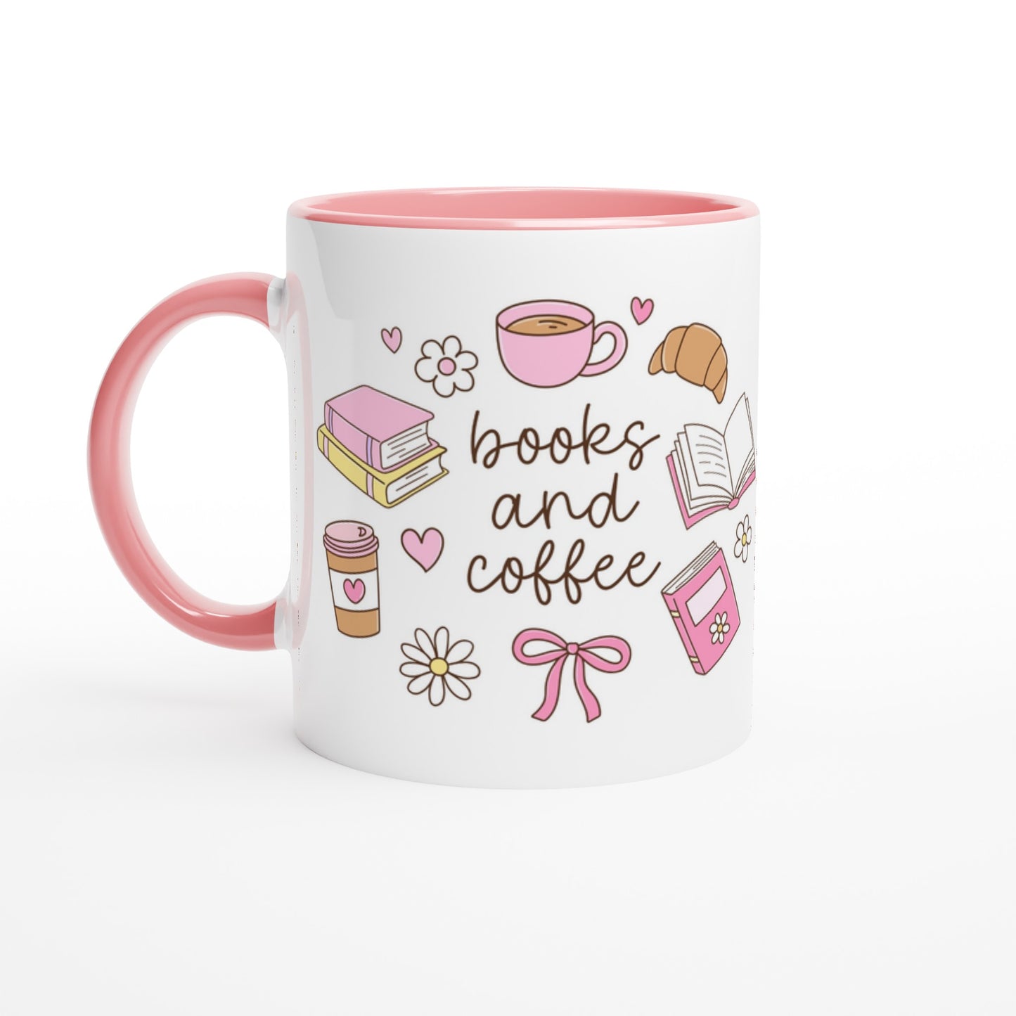 4bb636b4-fcde-4719-9adf-bf7c102ac66b