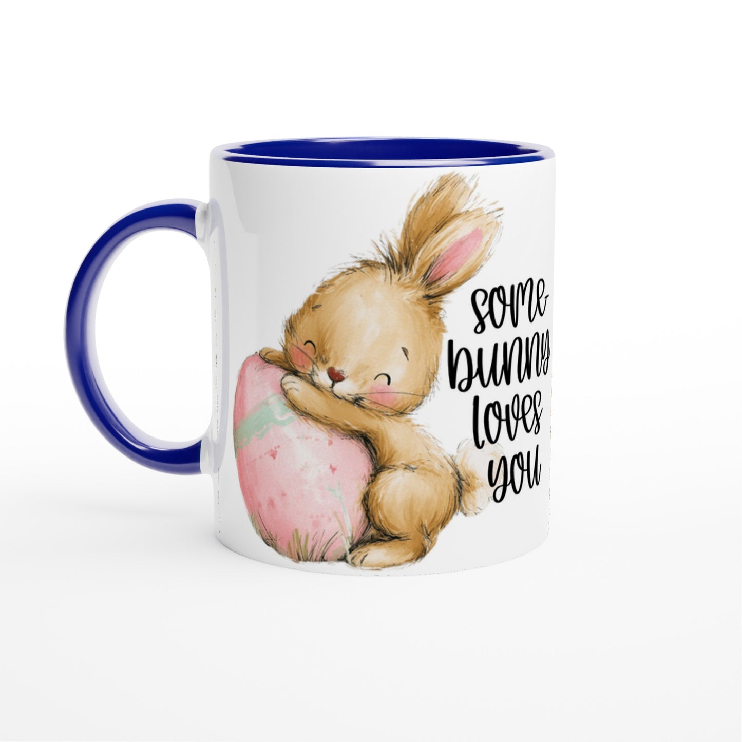 4bbfd3e5-9eaf-4011-98ff-a74a81599a00