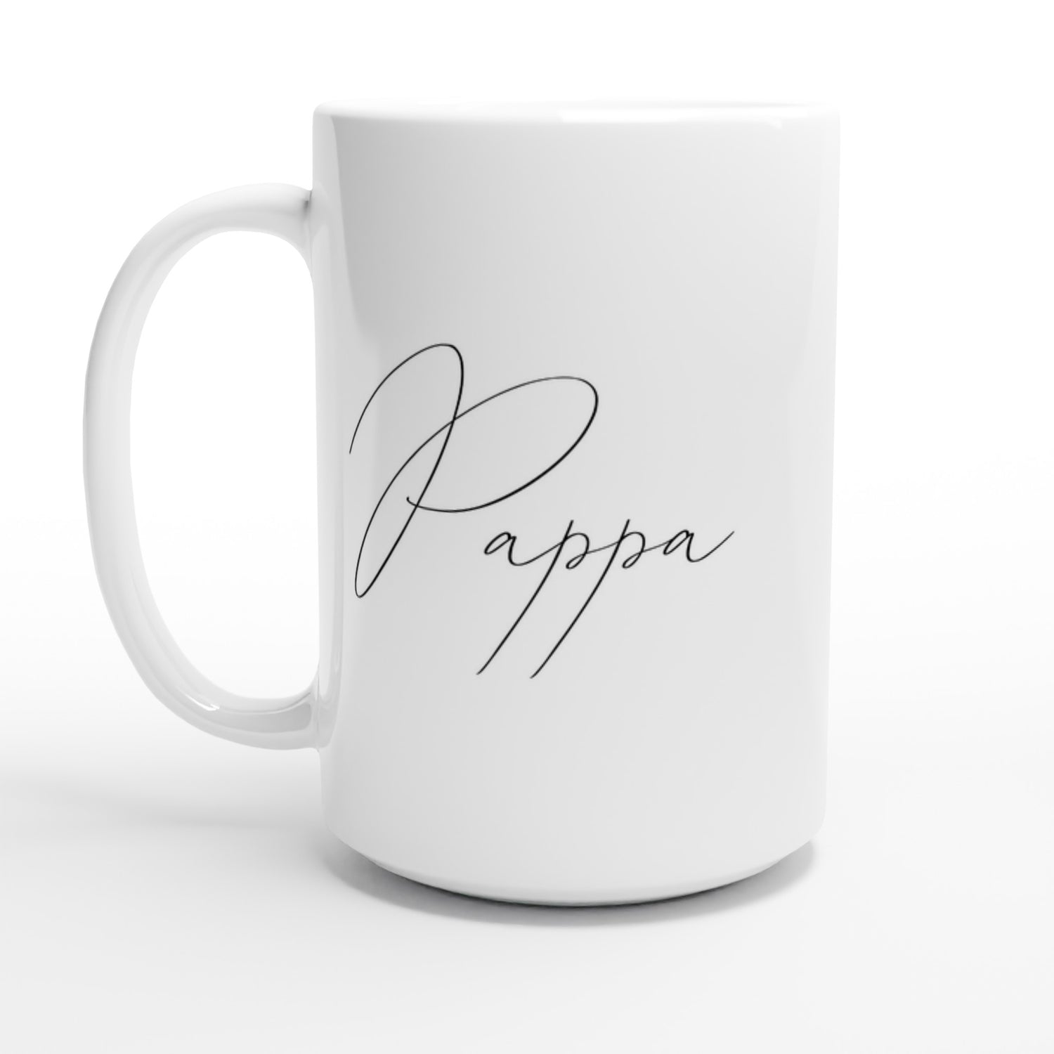 4c243b20-8db6-46a1-81f9-8eae349e489e