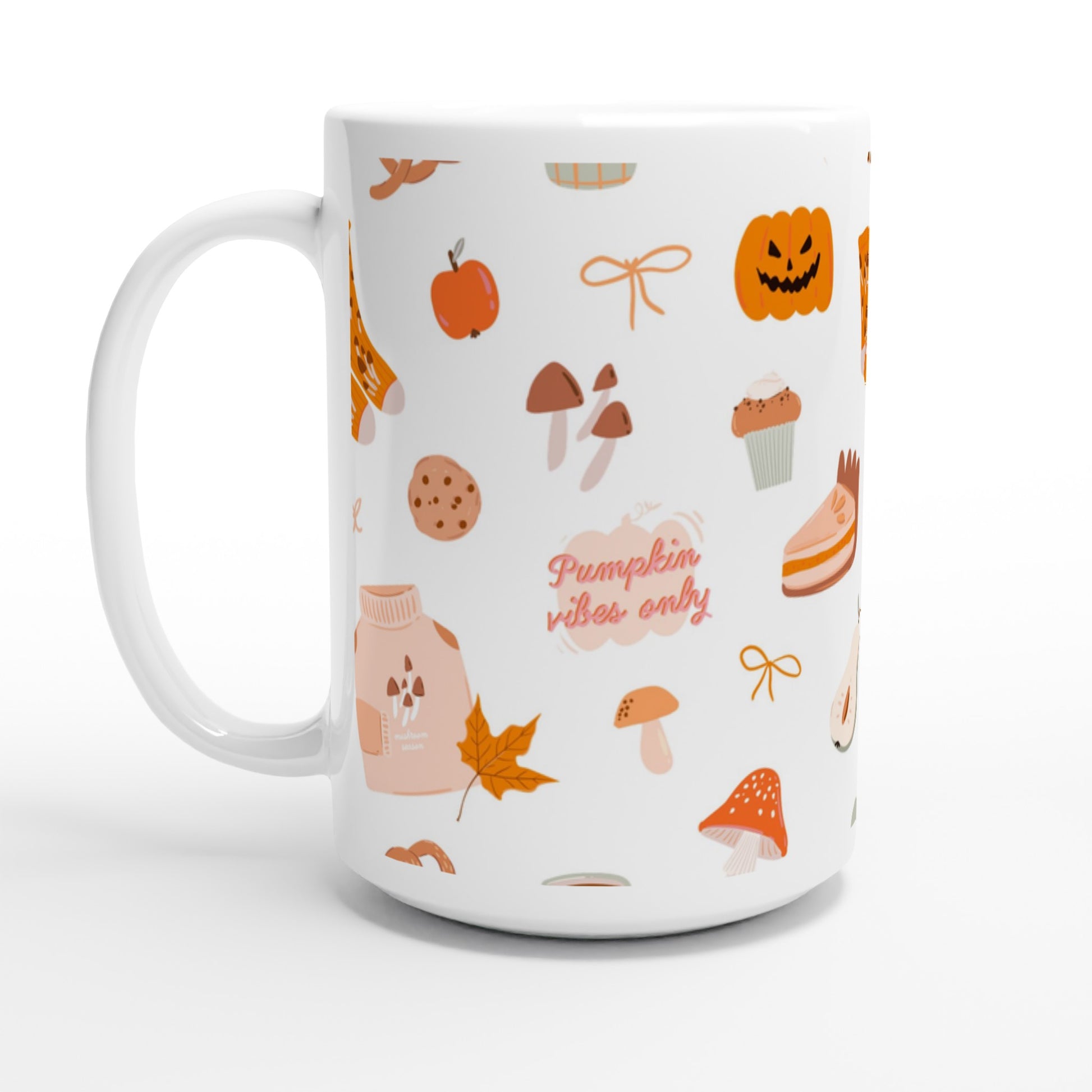 4c648fed-57df-4d3d-82c9-3bbaf2fbe064