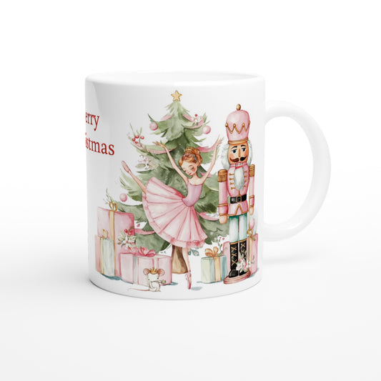 4d0302fd-0795-4abf-81d1-39d3f97946ec