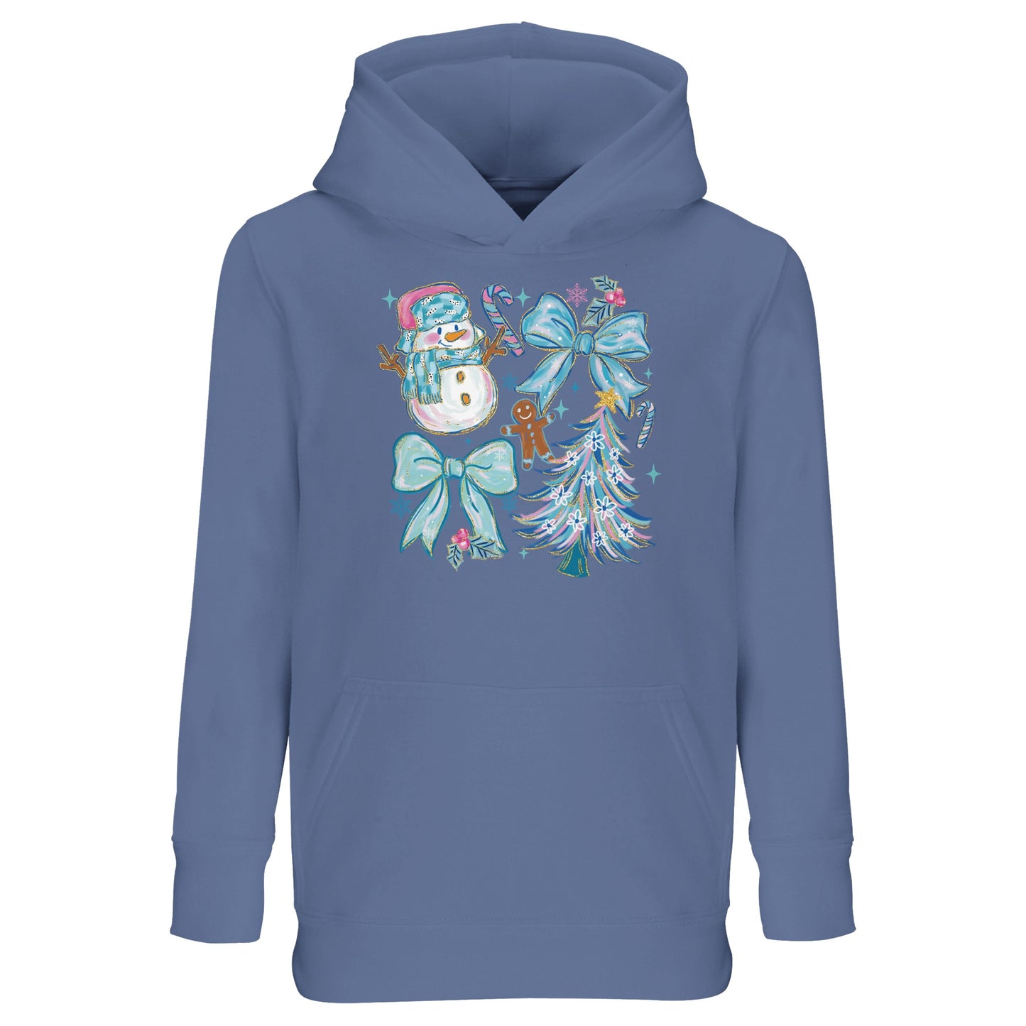 4dfebfde-f537-4367-93dd-24a738da3c41