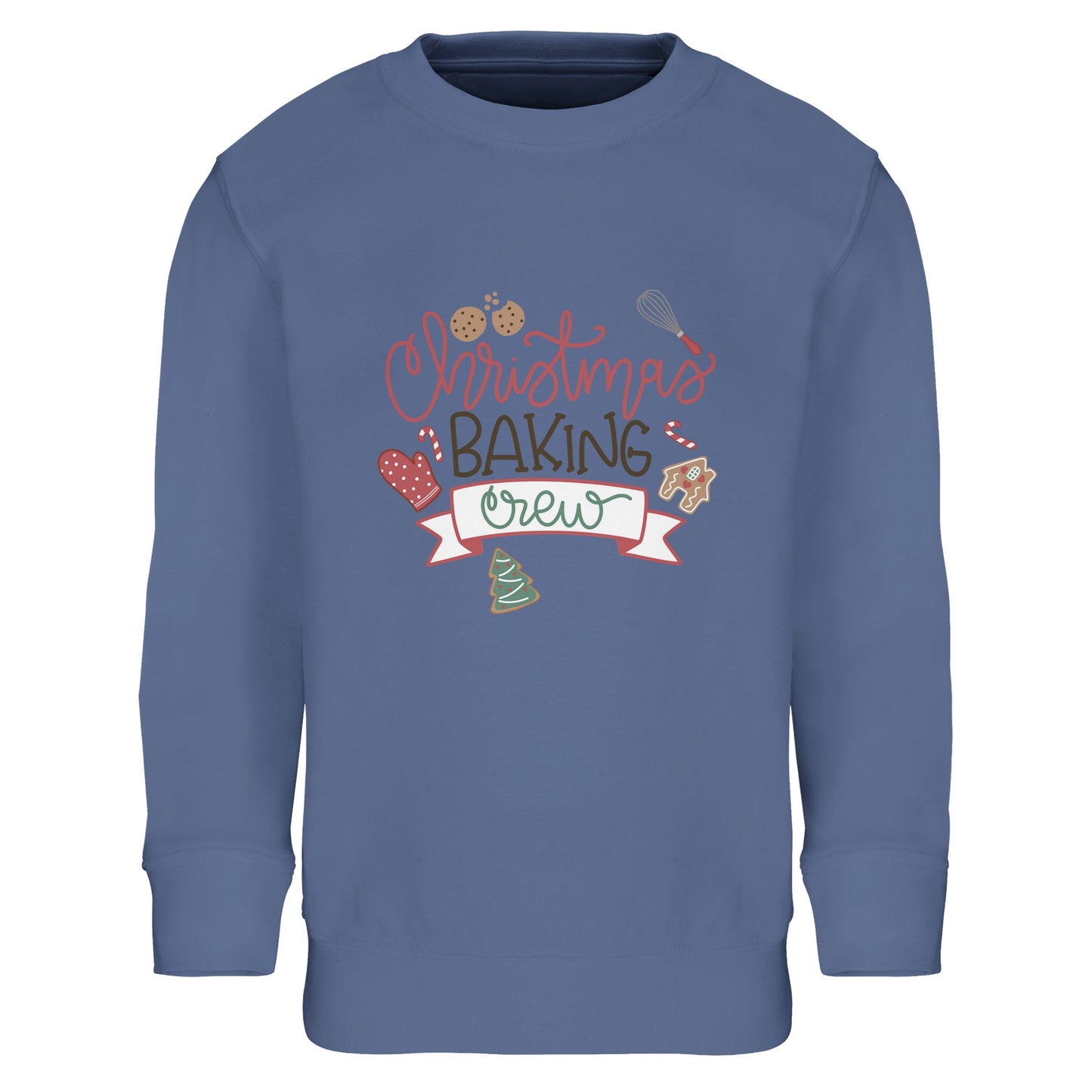 4e688140-65b6-41bf-97e5-39959c3c49eb