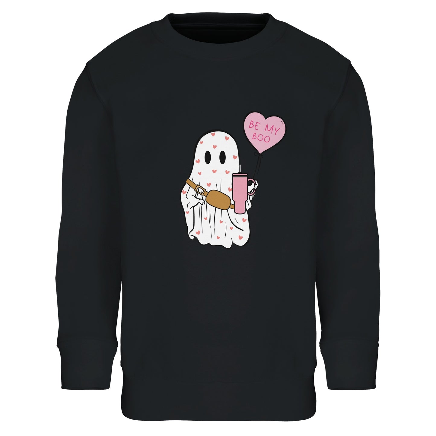 4ec1048c-9126-48c0-9ced-6e82b9fb84e9