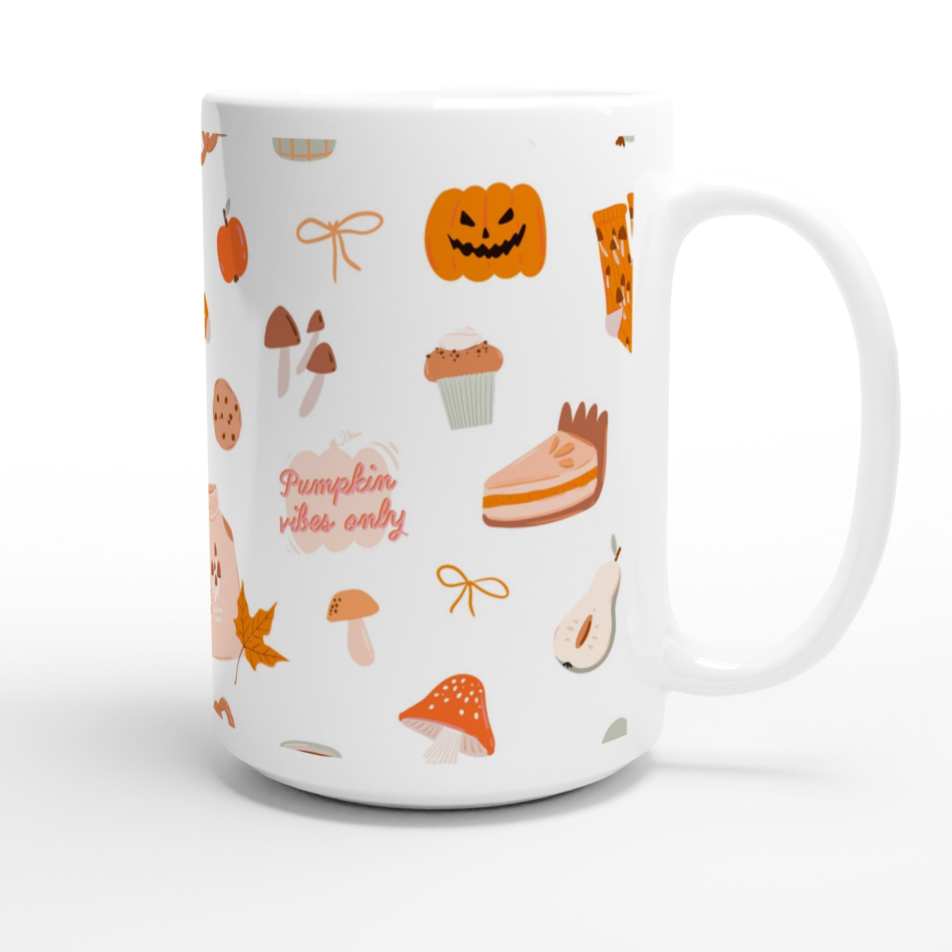 4f73d2b1-685f-4c38-a79c-97c99e460a42