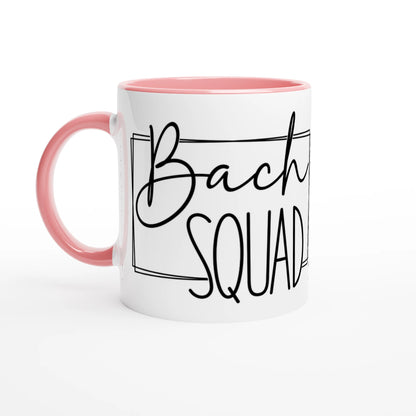 511b2622-402e-4ec8-bf51-7281a0467eac