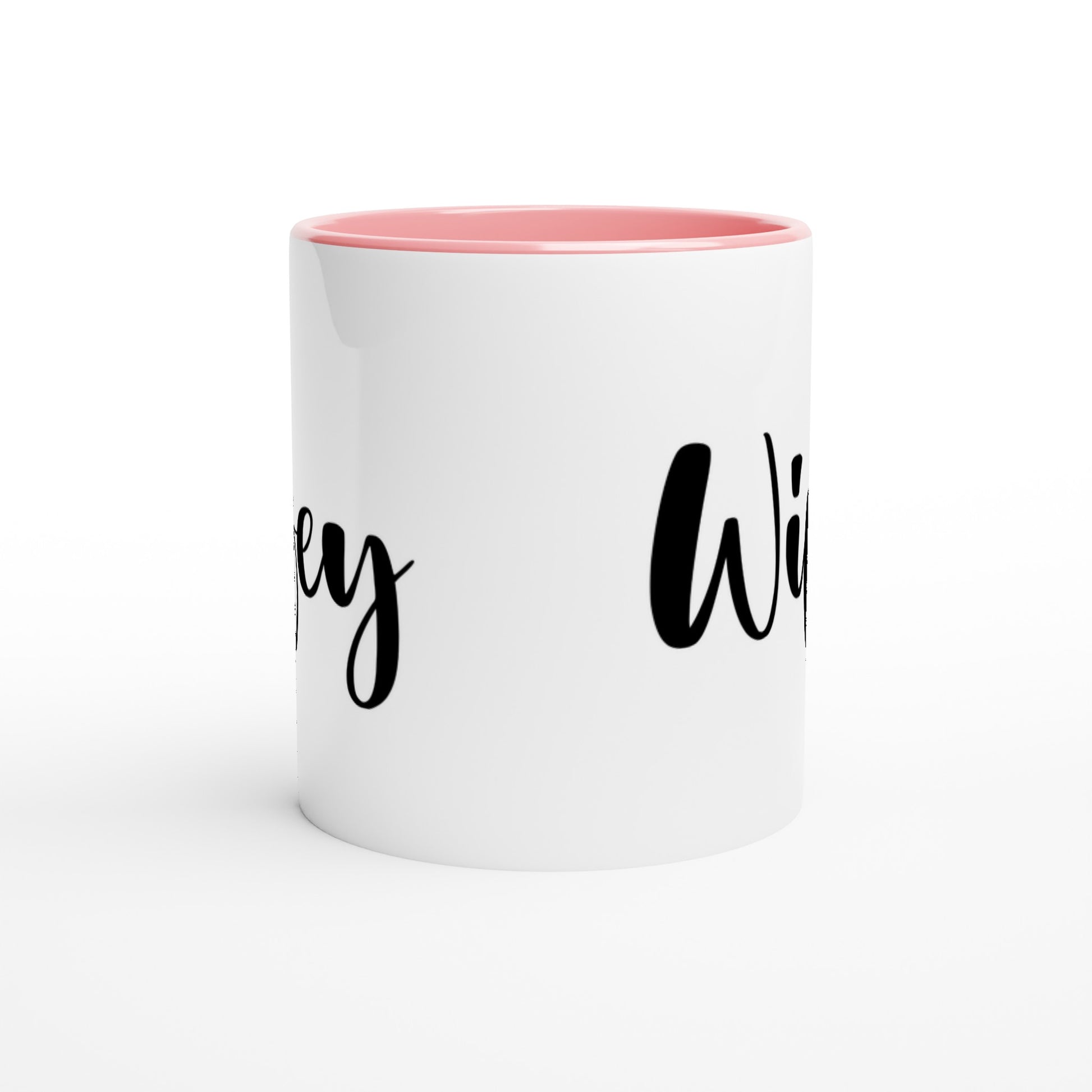 51675a97-5d7e-4b6f-8c03-9c11be1eee9f