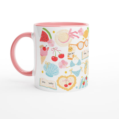 523d3eaa-d1d1-4eba-bef6-6788fb2fa616