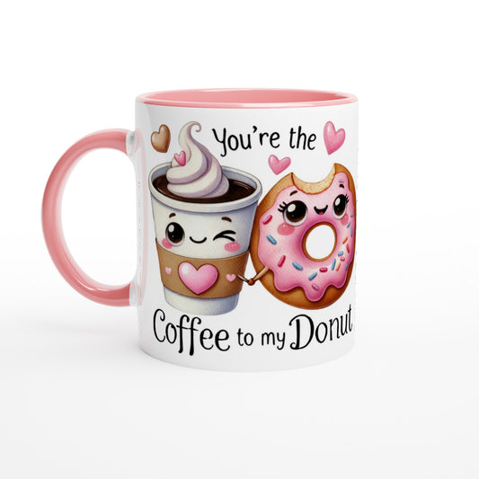 5328f9c1-e839-456e-8173-b28272e0d179