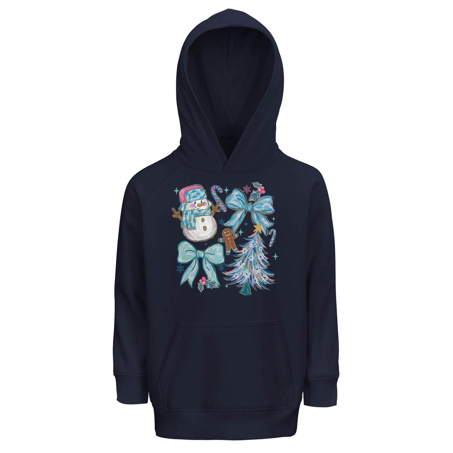 5358a92b-b0f2-47e2-a5a3-24421ecdbde2