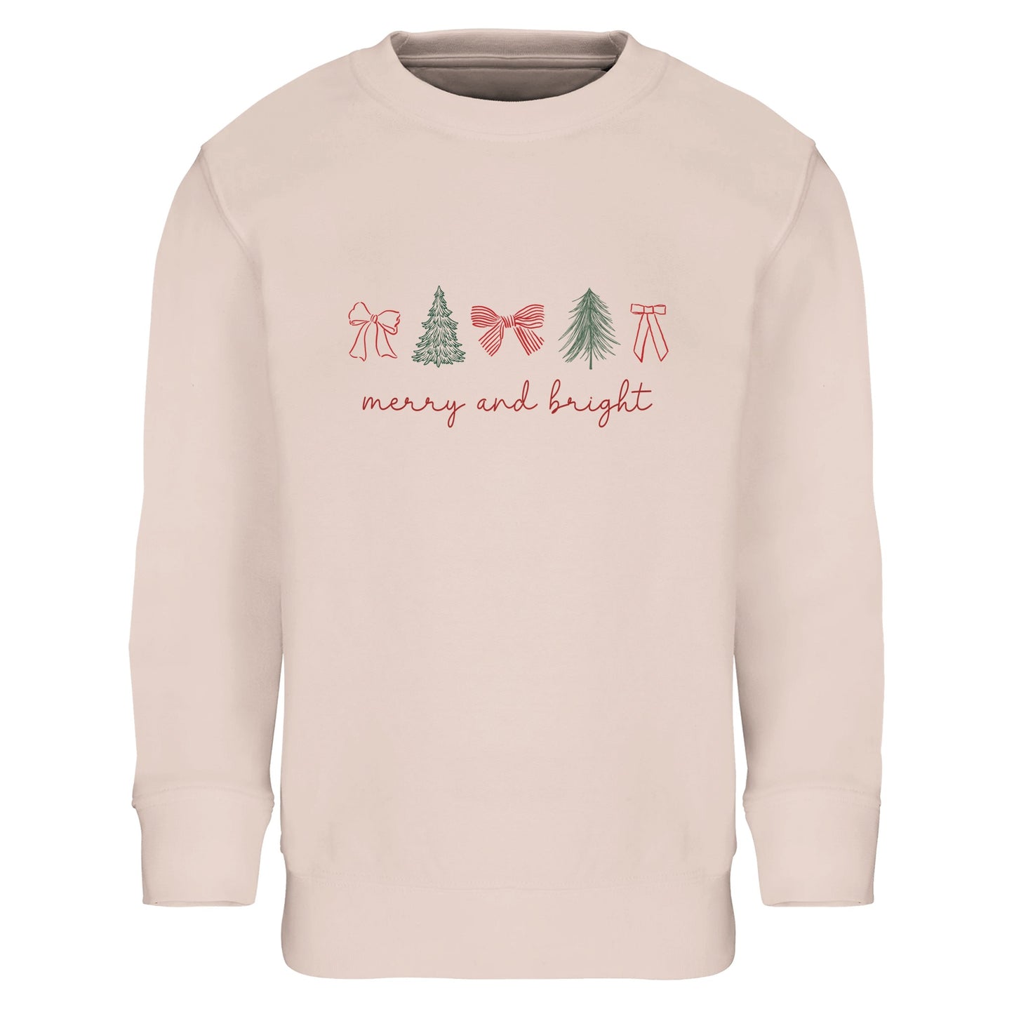 53597982-bf3e-4824-a9f4-17a57a83dc37