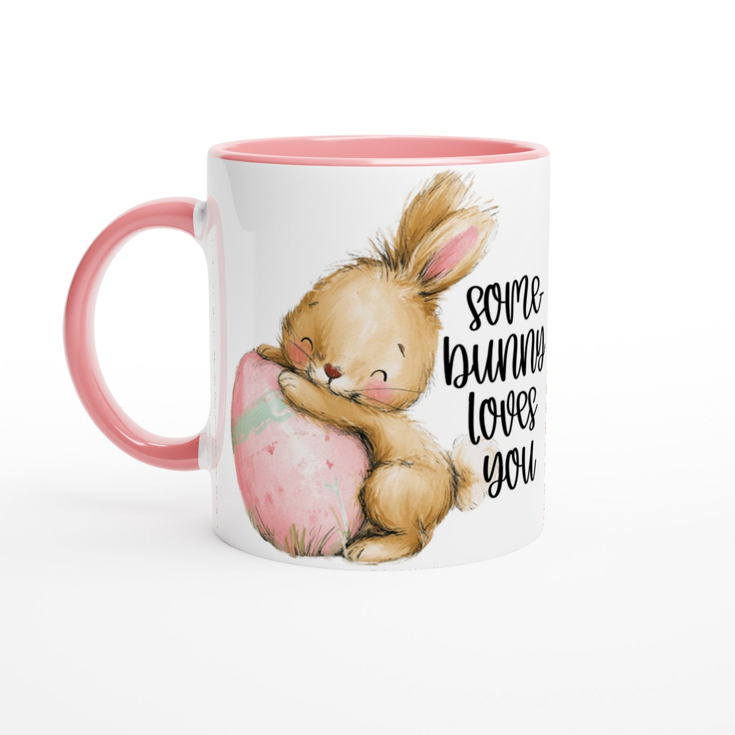 5447b46c-f575-40f8-bd49-60e663b0df48