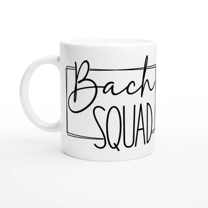 548040b2-90ba-486e-a9ed-2a55b648a594