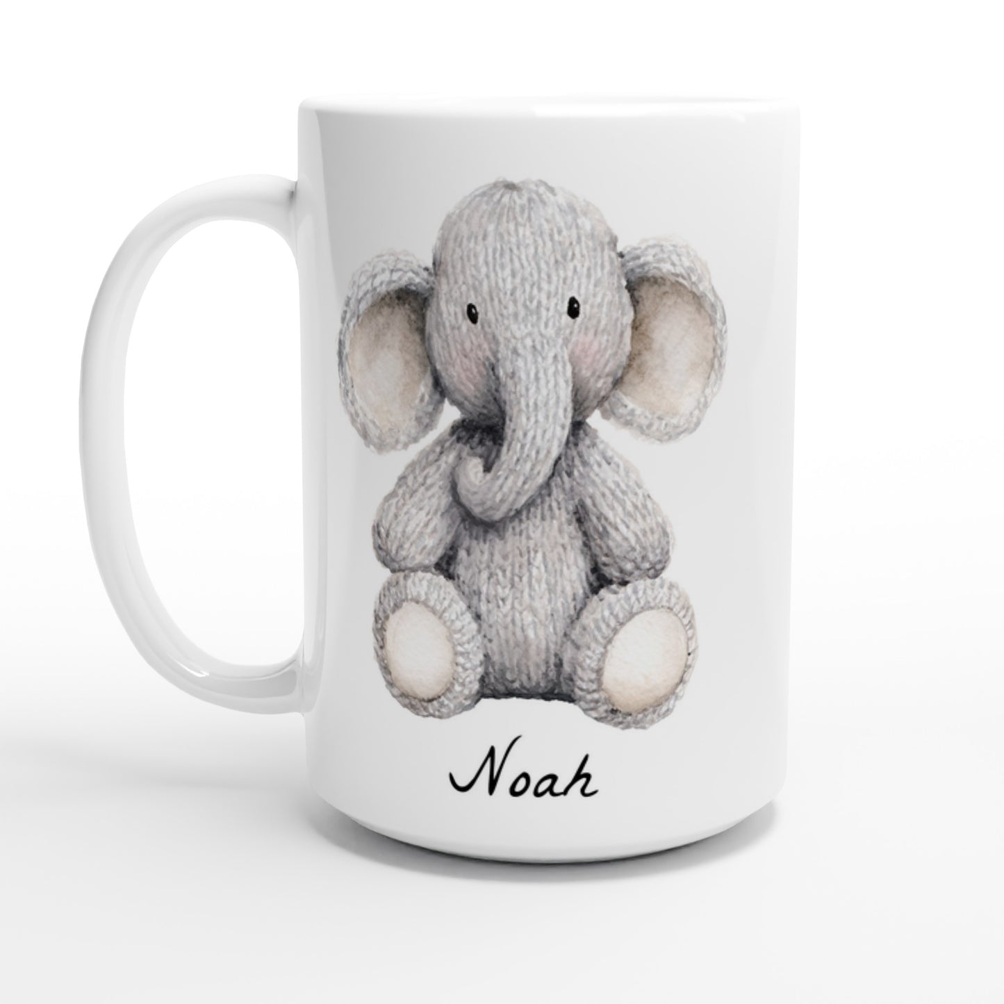 54b2b0a1-78ab-49d3-9ba1-73dc60d200d1