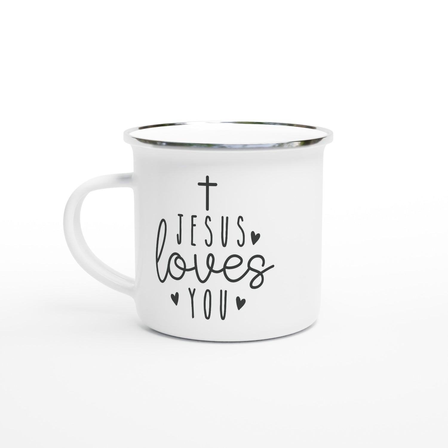 54c09d5b-aea4-4ee4-9936-40ba5ca2b983