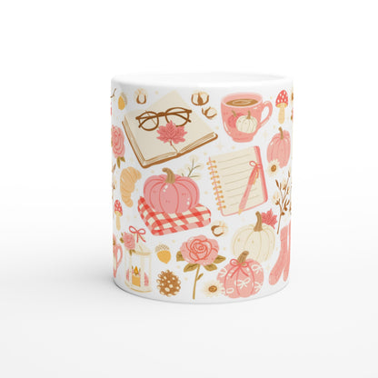 54c9c458-5b07-43ee-a989-97565e1625e2