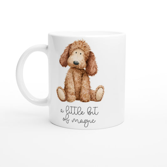 56a4a4a9-b386-44ae-9c98-983452651939