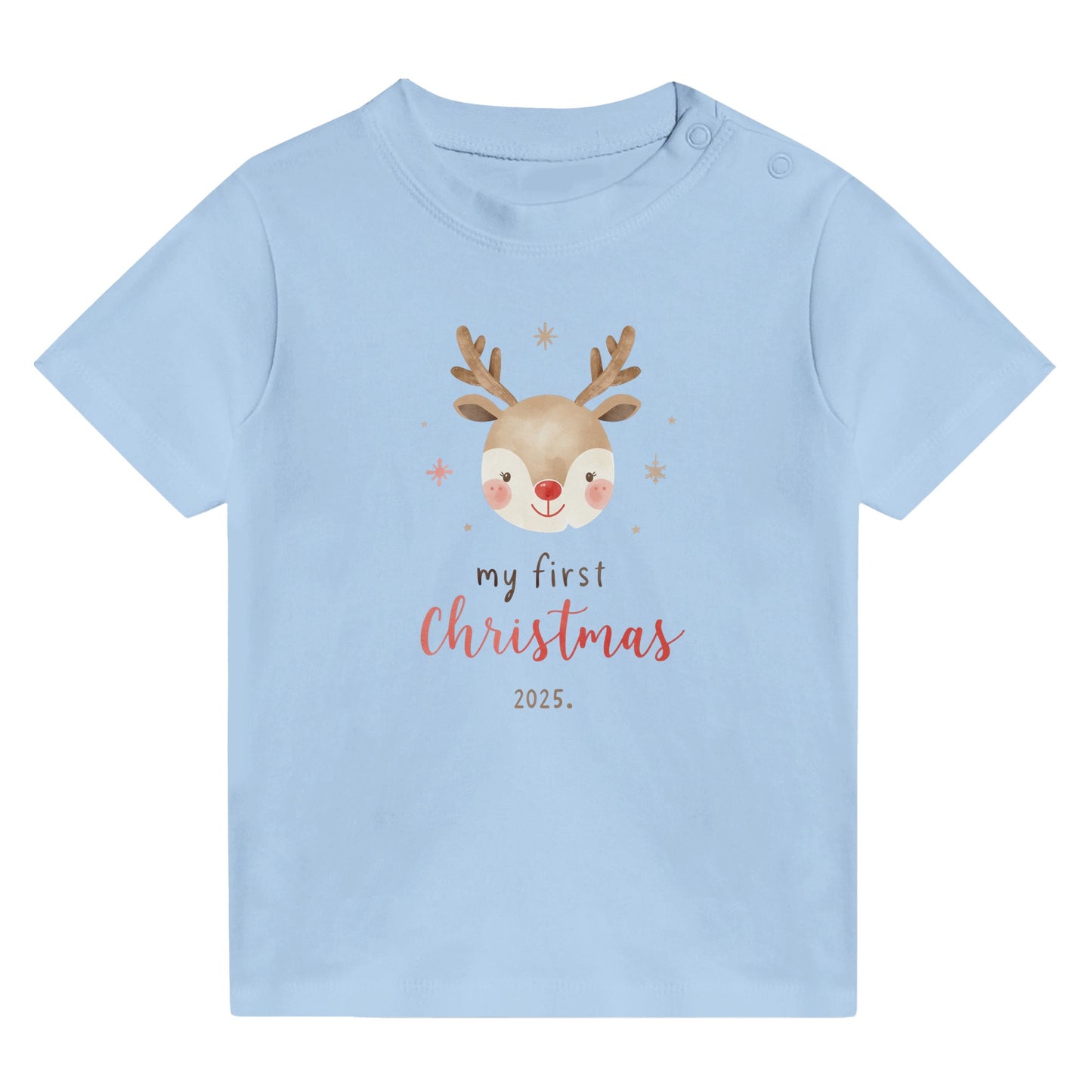 57215c5a-8eb1-49f1-85e9-cb5849987412