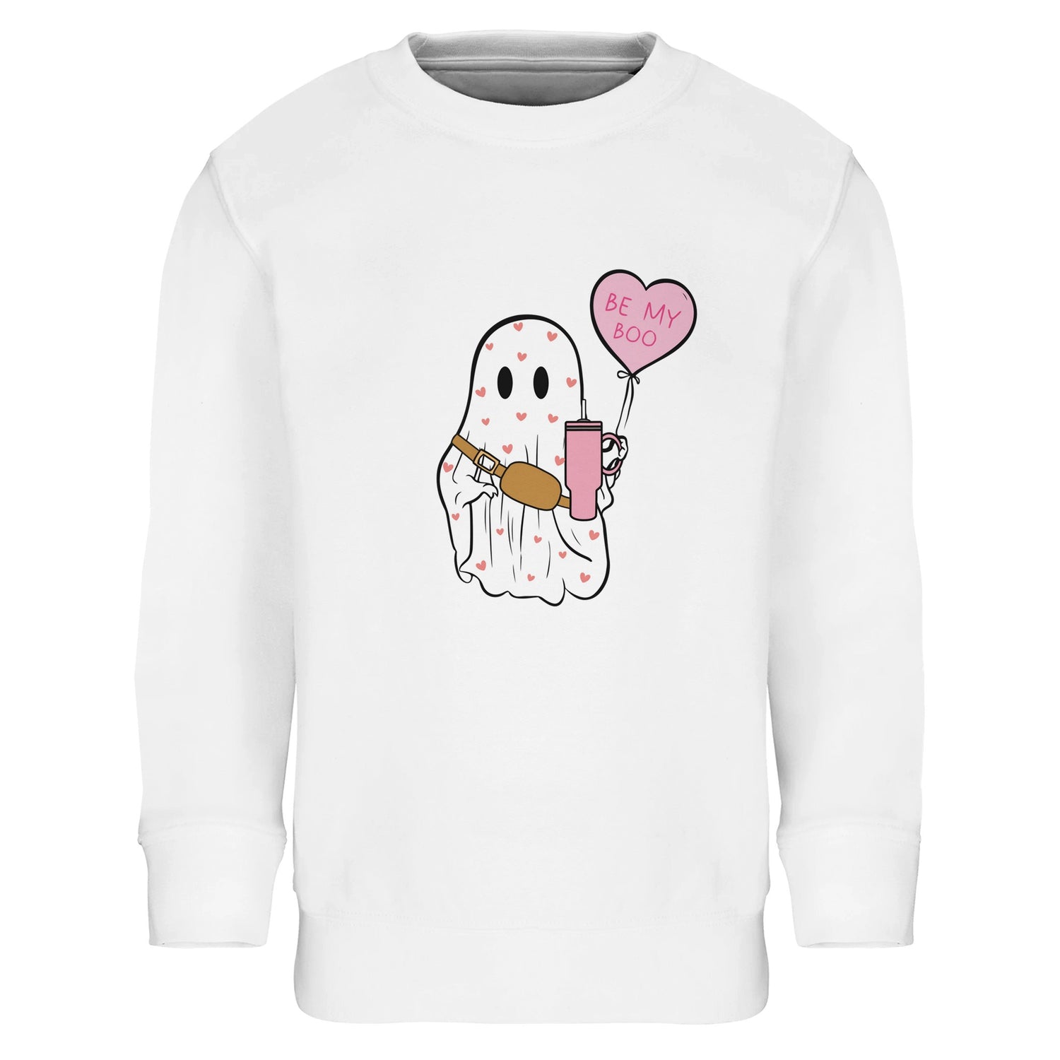 57414856-b954-4b38-85f3-c2c3e3438f7a