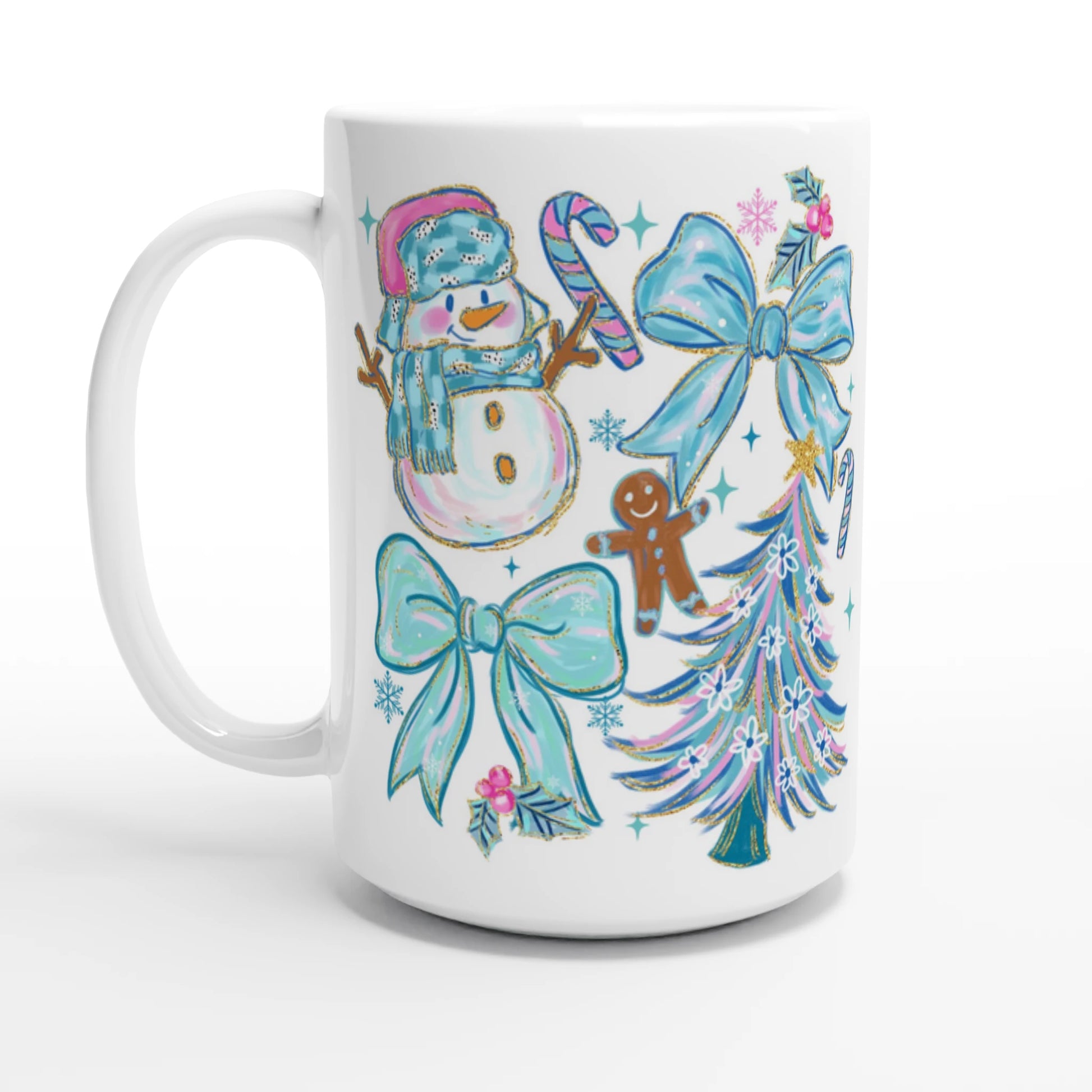 5756217f-7109-49f3-9f25-3d82d363bcba