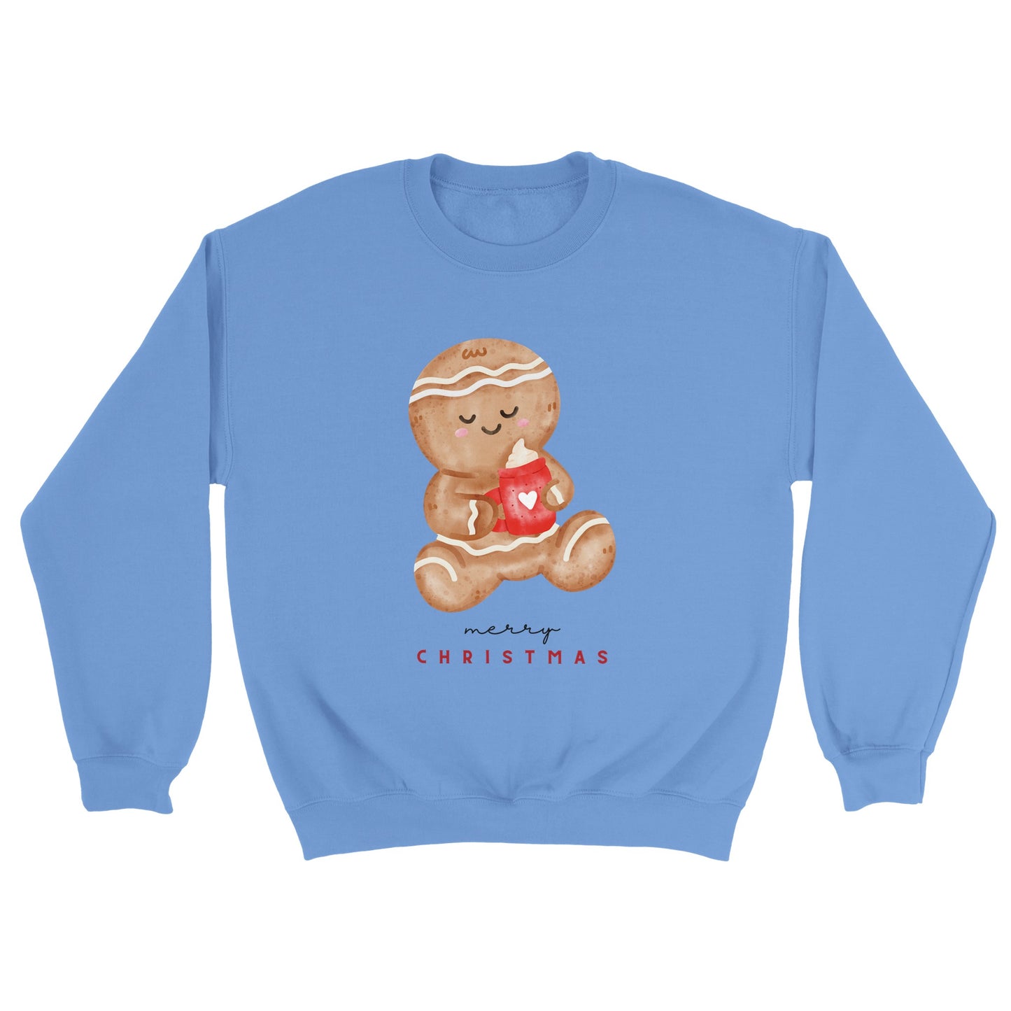 57fad1fa-4940-4a53-a28b-bca6b09e07fb