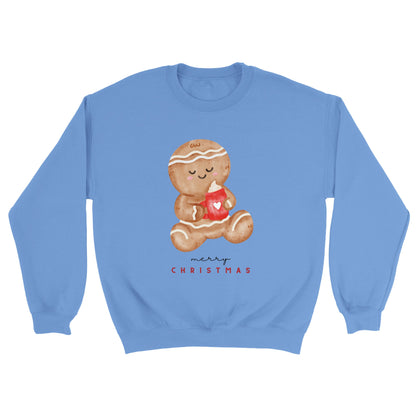 57fad1fa-4940-4a53-a28b-bca6b09e07fb