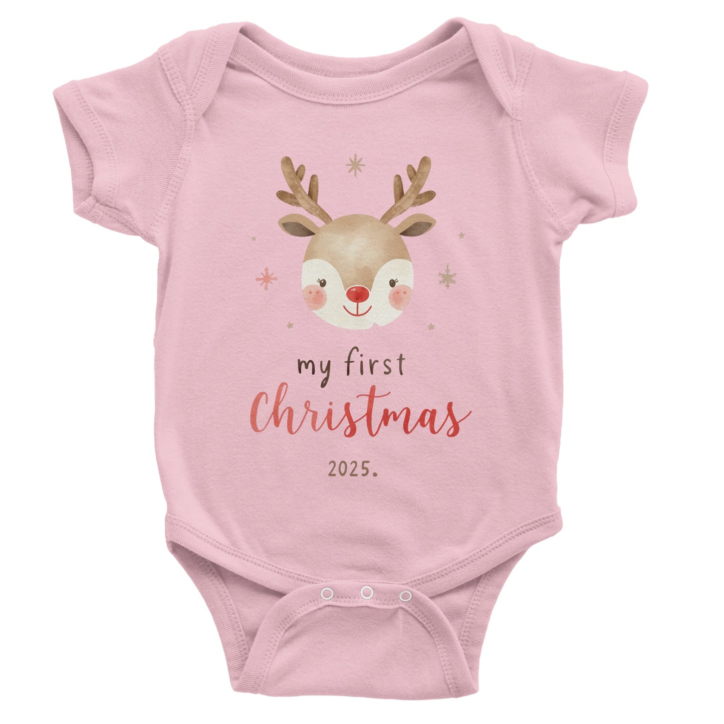 59aeb03a-b147-4f5c-b633-2547ad3ba4c0