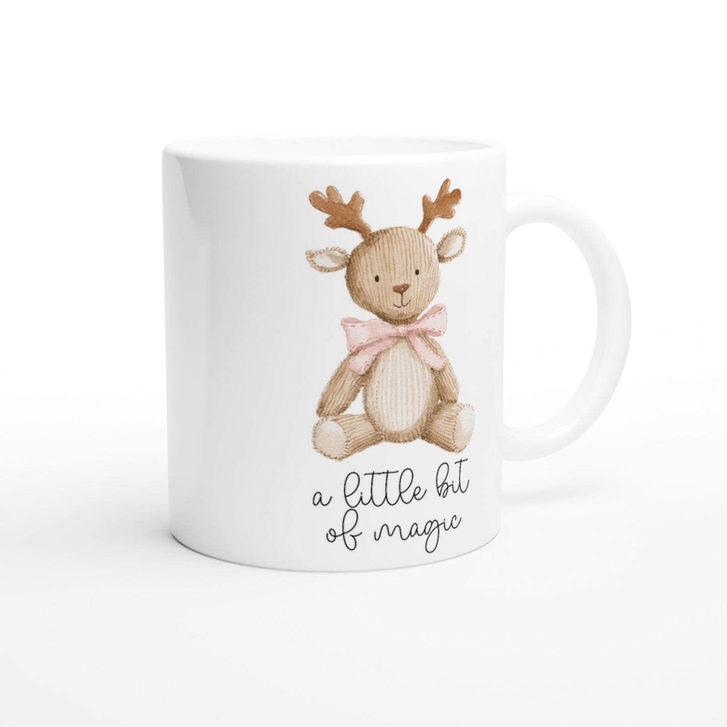 5a6889b0-ad3b-4860-aadf-922ad1f8b318