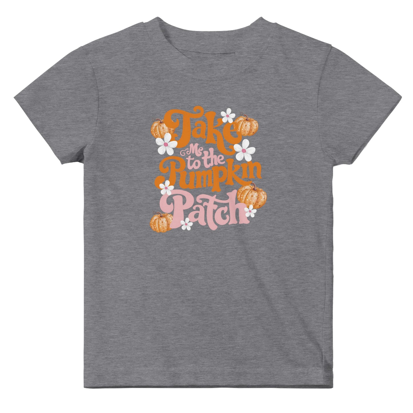 5ba05a0c-727b-4a6d-97af-e6dd72f1e0e2