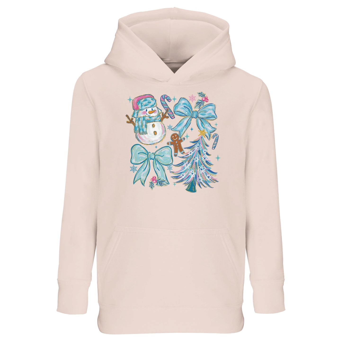 5c4b2285-966e-42d6-a207-9d4c14282540