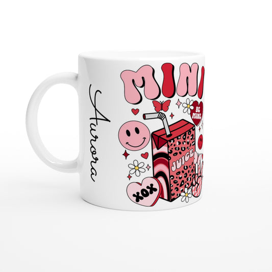 5d785b95-2642-455a-a10c-4a6b4477fb8e