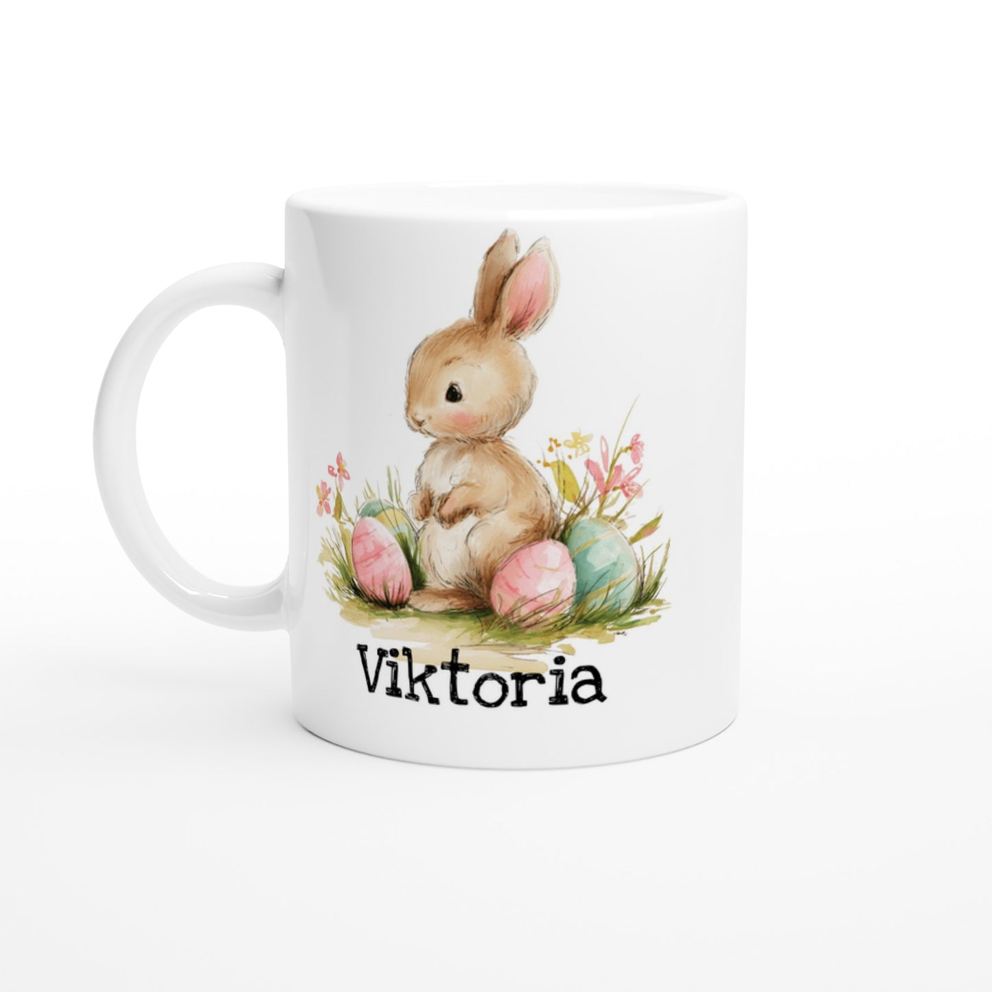 5df915e2-8ad7-4be5-930b-9cdf426f5850