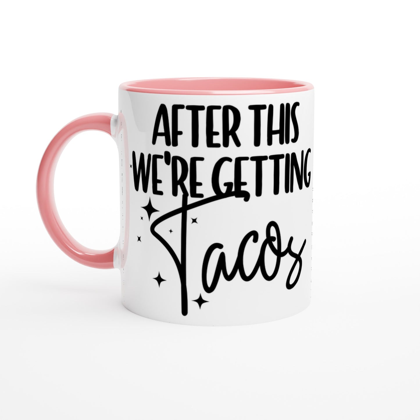 5e0c4623-35f3-4b59-842d-e10f370e7095