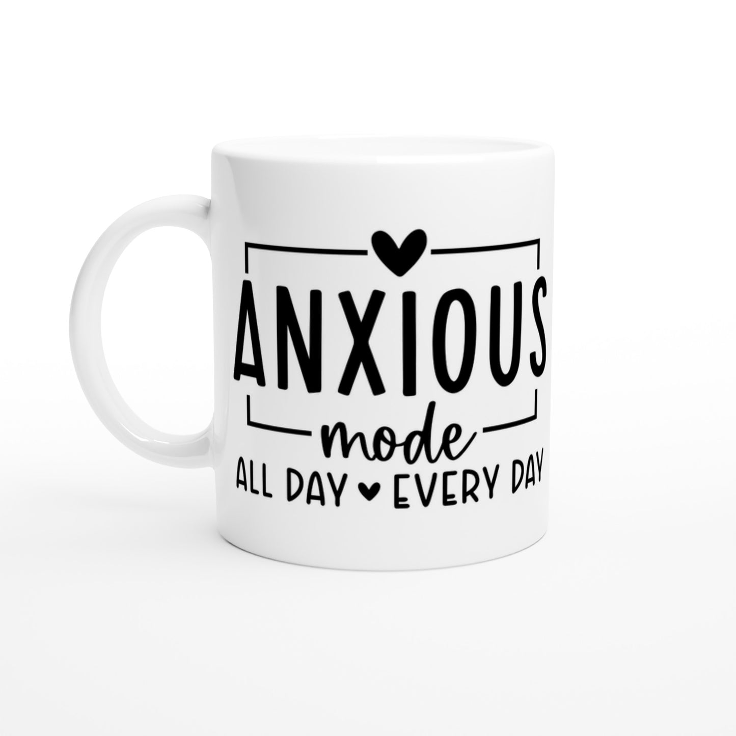 5e3e07fa-83ee-41d3-9ace-eb95d4baeb5e