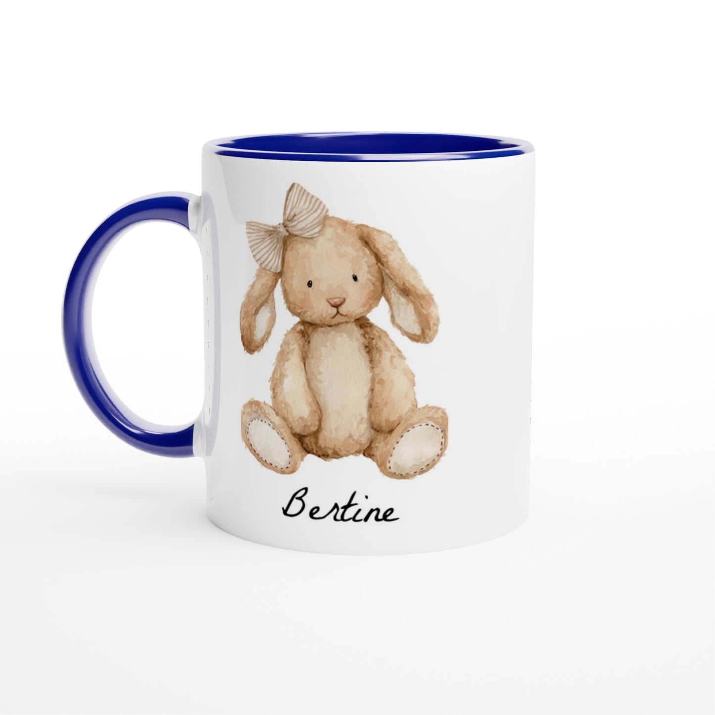 5e8196aa-f663-4a11-aac4-83e91b8c232a