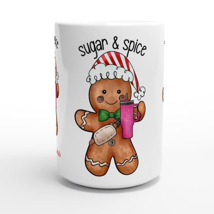 5e8df36d-b5ca-4f90-8190-bb776908af64