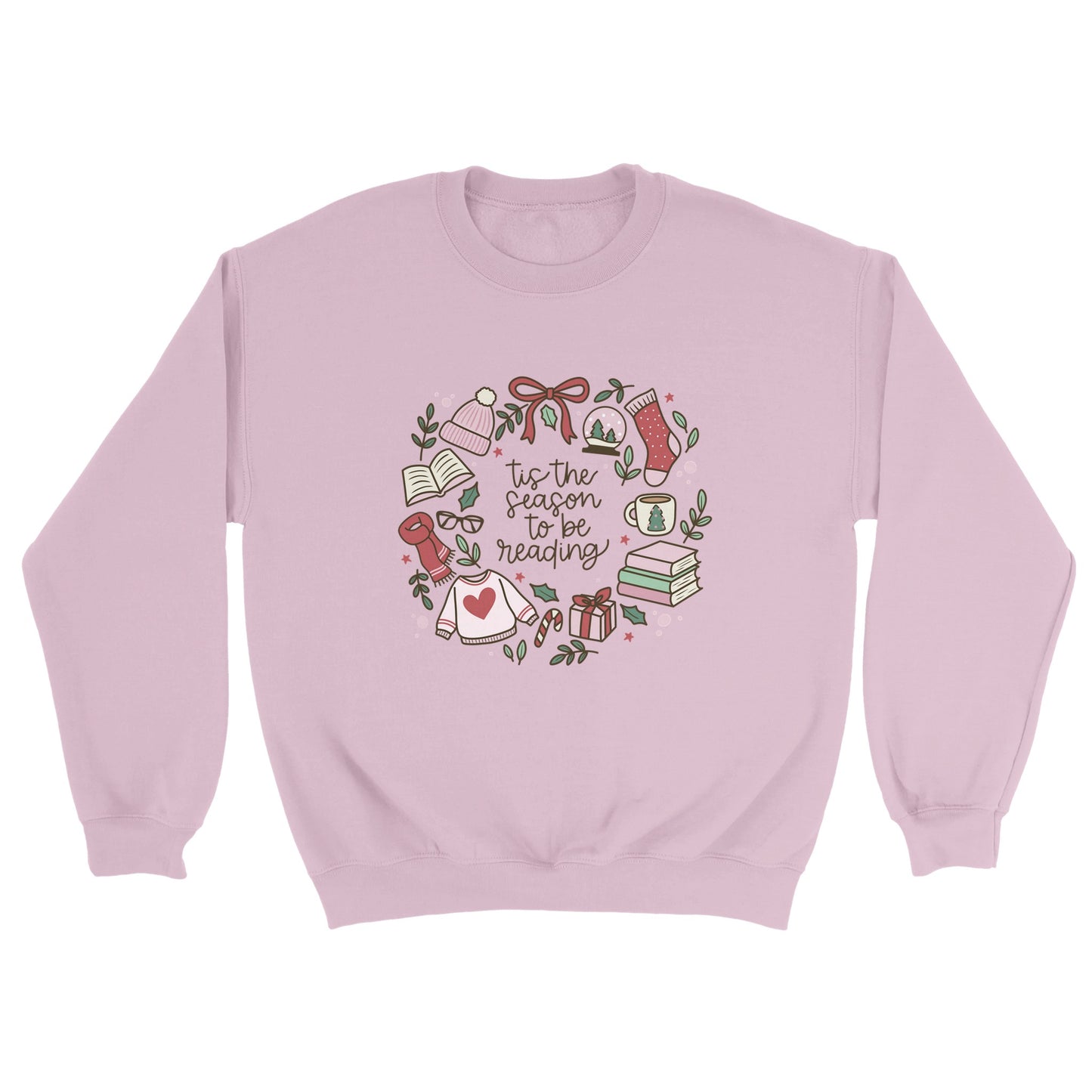 5ea65389-9d64-4c83-b248-a98da31c0e49