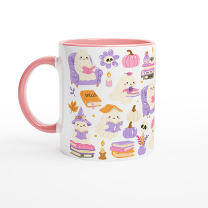 619baca0-0199-4300-8bf9-e96b57d2c60e