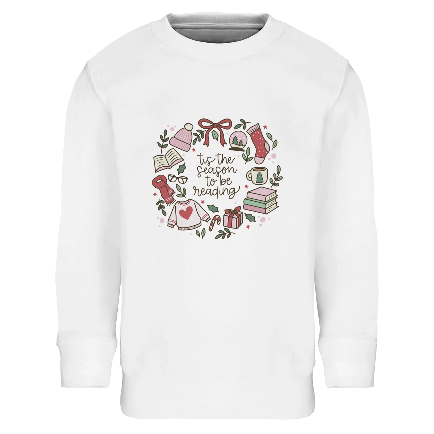 61d881f7-2efb-41e8-a1e6-d5ce2a9b7d21