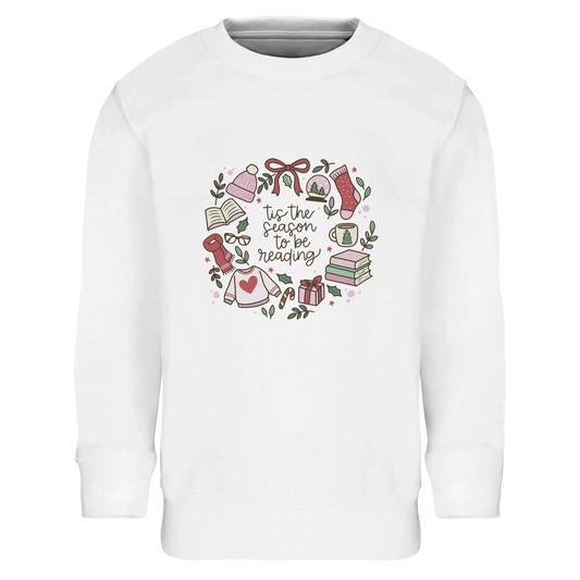 61d881f7-2efb-41e8-a1e6-d5ce2a9b7d21