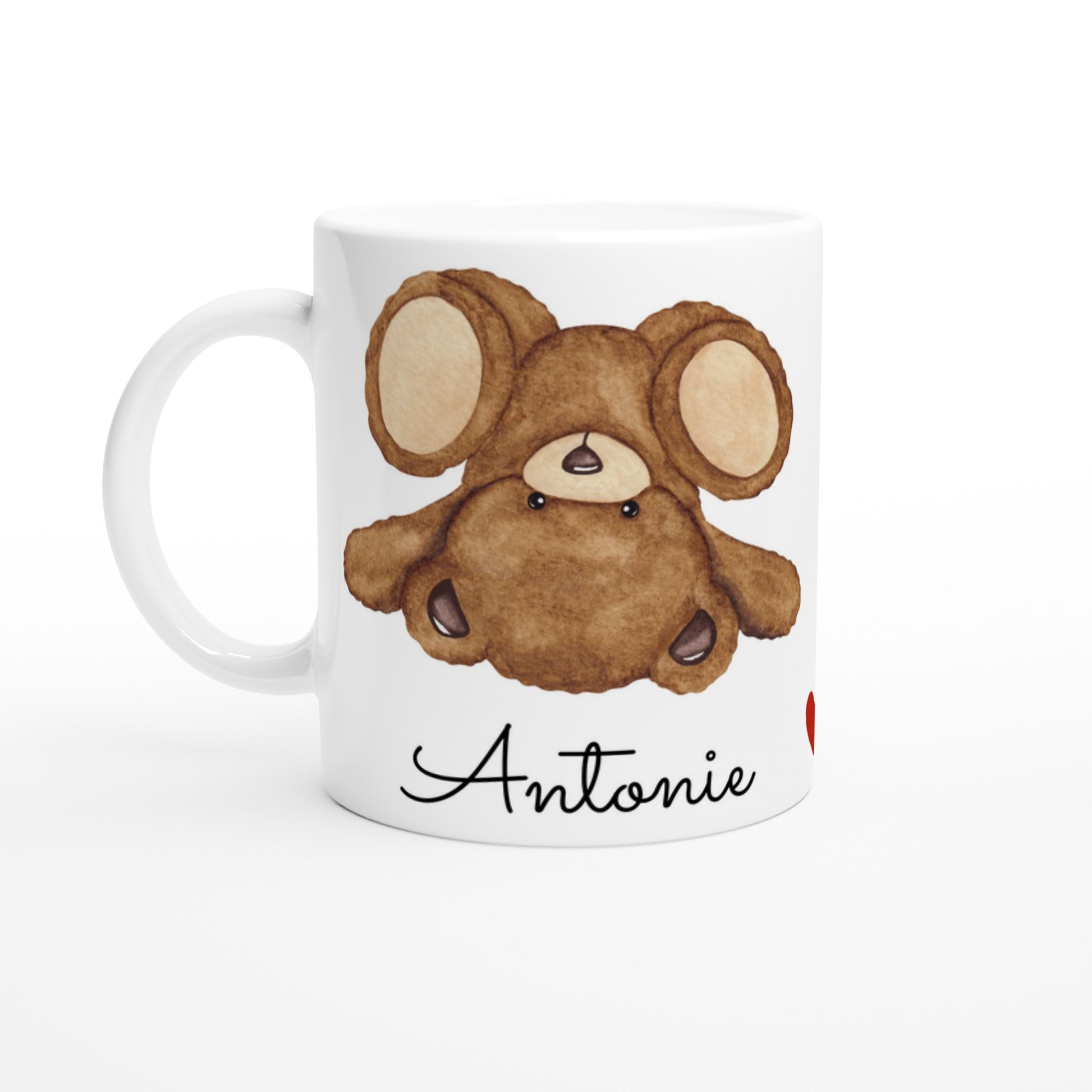 61f553b1-2701-4fa7-8b30-1f04640dec1d