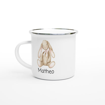 629569f9-8c71-49aa-ac5f-d579e4a2596e