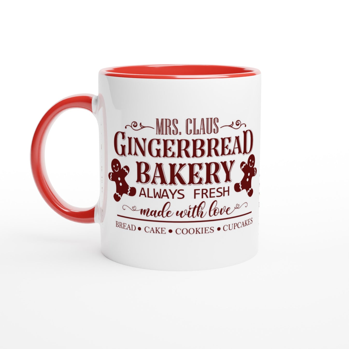 62d9f438-7a90-49d9-bef8-d46c05912bd6