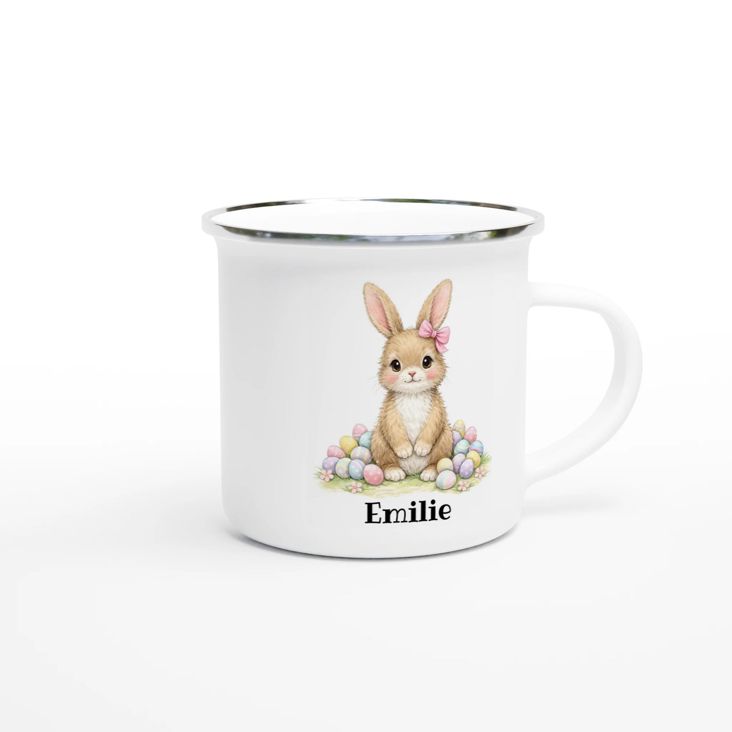 62e33e9e-2d86-4bc7-b354-a6d8e45dd714