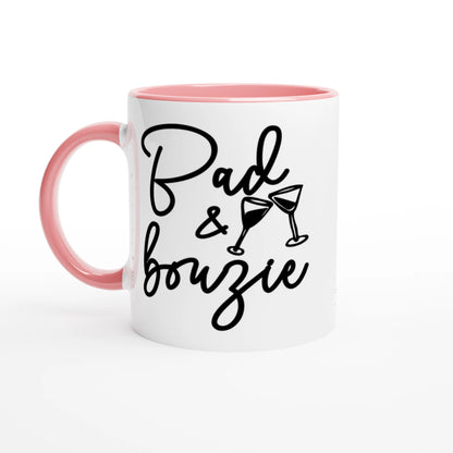 62eca660-2d56-492d-92f0-d6dadc6b0897