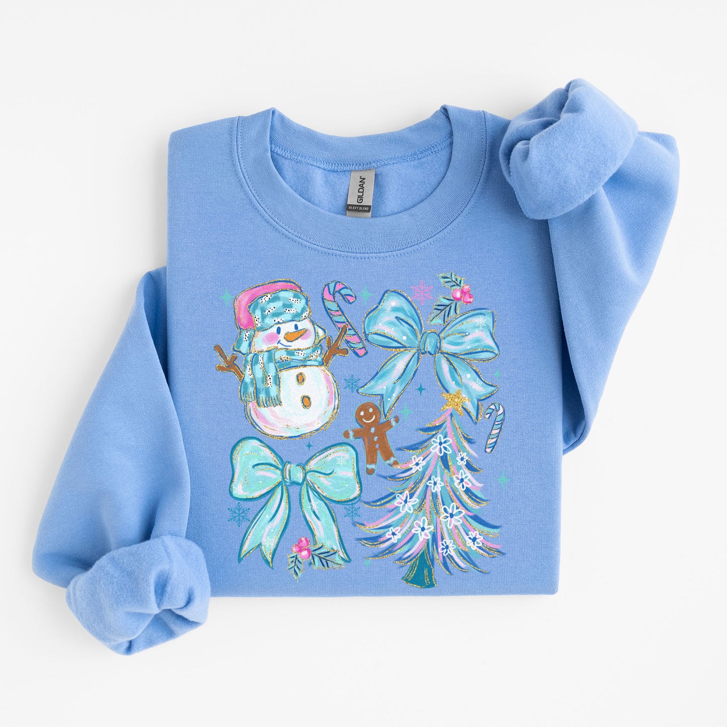 63f7388e-0bec-457c-842e-4bd6eab9a8f6