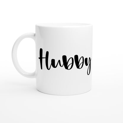 654e9da7-f72c-4443-8507-925c13a54d8d