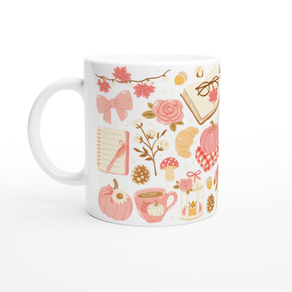 656e66b5-1478-459a-a3c0-7dda76f11c93