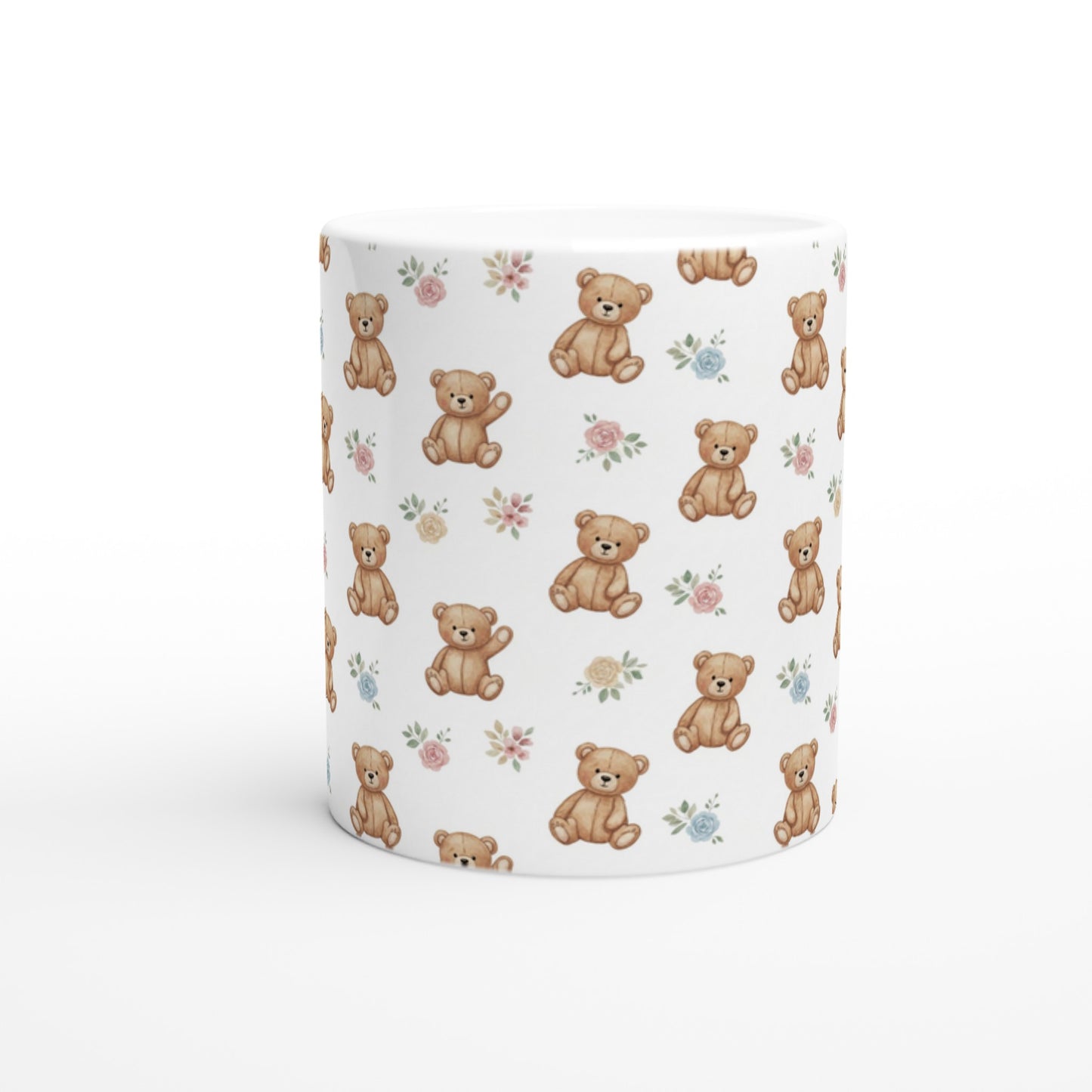 6619734c-6f14-4def-8f55-0d606dca820c