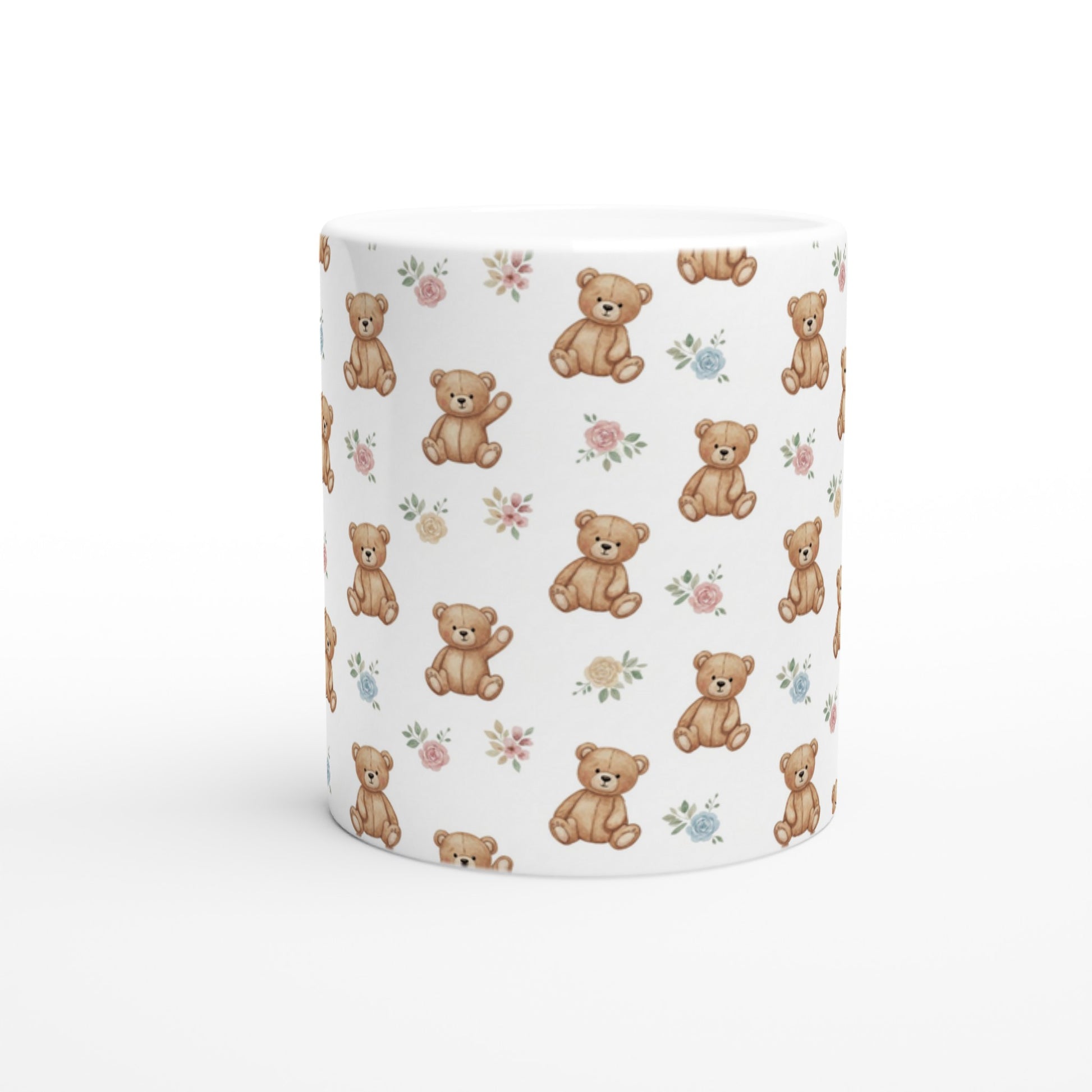 6619734c-6f14-4def-8f55-0d606dca820c